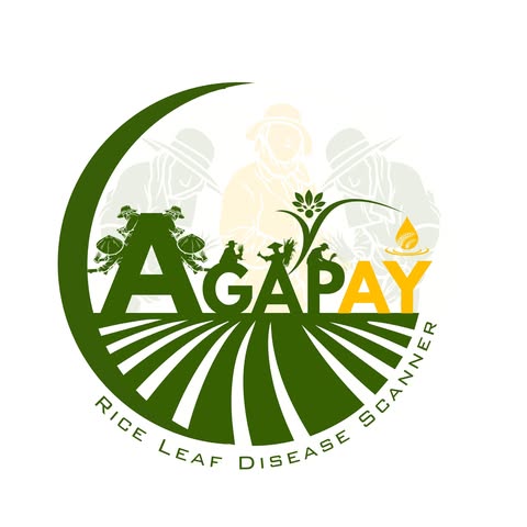 Rice Leaf AI